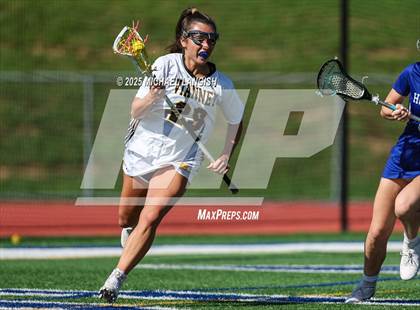 Thumbnail 1 in St. John-Vianney @ Holmdel photogallery.