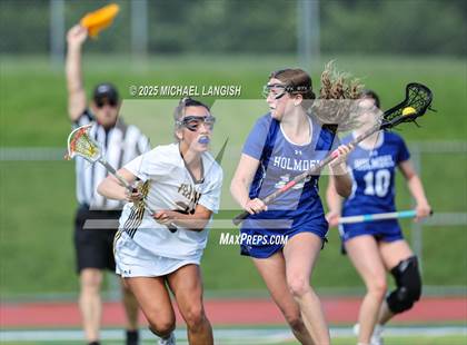 Thumbnail 2 in St. John-Vianney @ Holmdel photogallery.