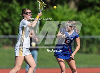 Thumbnail 2 in St. John-Vianney @ Holmdel photogallery.