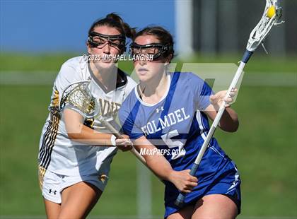 Thumbnail 3 in St. John-Vianney @ Holmdel photogallery.