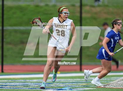 Thumbnail 1 in St. John-Vianney @ Holmdel photogallery.