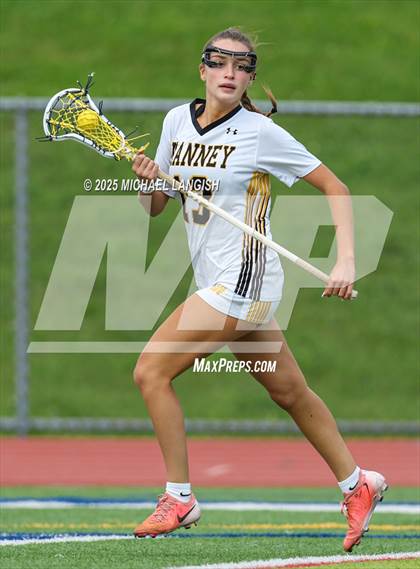 Thumbnail 2 in St. John-Vianney @ Holmdel photogallery.