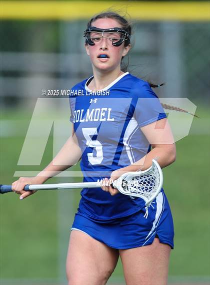 Thumbnail 2 in St. John-Vianney @ Holmdel photogallery.