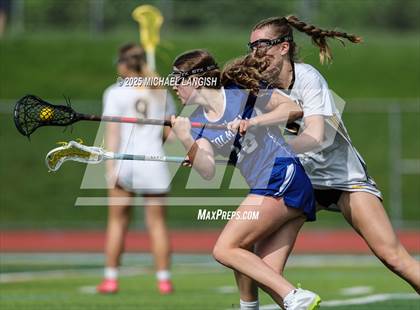 Thumbnail 1 in St. John-Vianney @ Holmdel photogallery.