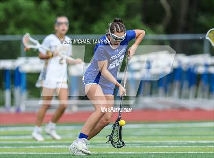 Thumbnail 3 in St. John-Vianney @ Holmdel photogallery.