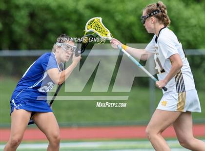 Thumbnail 1 in St. John-Vianney @ Holmdel photogallery.