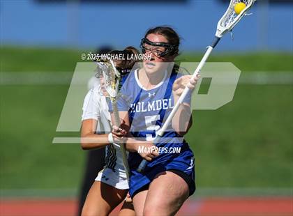 Thumbnail 1 in St. John-Vianney @ Holmdel photogallery.