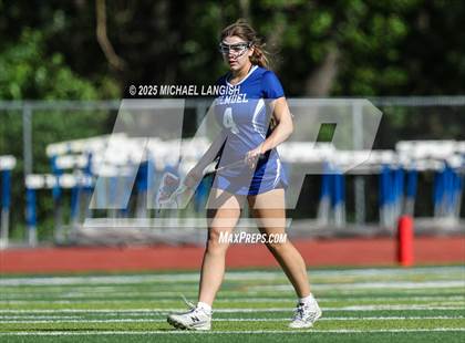 Thumbnail 3 in St. John-Vianney @ Holmdel photogallery.