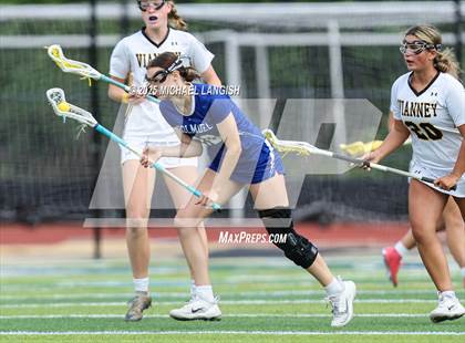 Thumbnail 2 in St. John-Vianney @ Holmdel photogallery.