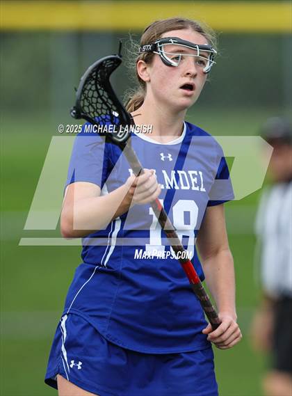 Thumbnail 3 in St. John-Vianney @ Holmdel photogallery.