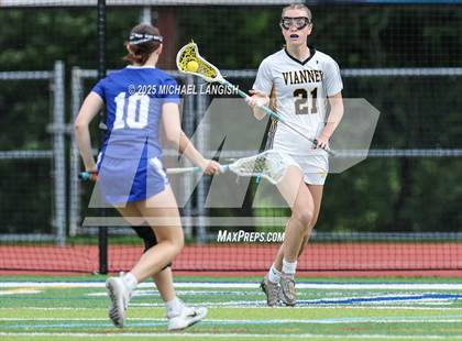 Thumbnail 2 in St. John-Vianney @ Holmdel photogallery.