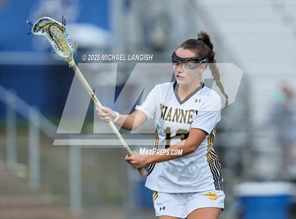 Thumbnail 3 in St. John-Vianney @ Holmdel photogallery.