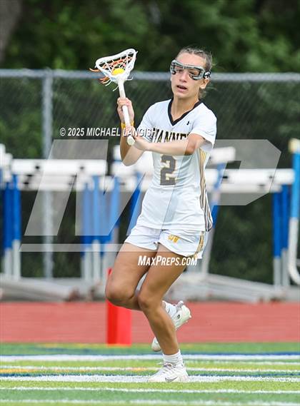 Thumbnail 3 in St. John-Vianney @ Holmdel photogallery.
