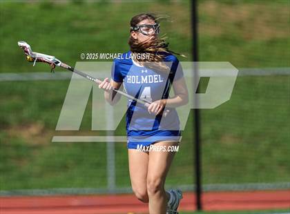 Thumbnail 3 in St. John-Vianney @ Holmdel photogallery.