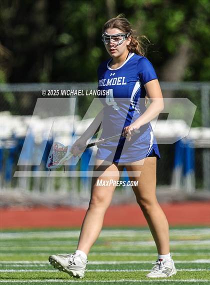 Thumbnail 3 in St. John-Vianney @ Holmdel photogallery.