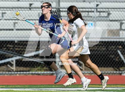 Thumbnail 1 in St. John-Vianney @ Holmdel photogallery.