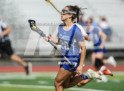 Thumbnail 2 in St. John-Vianney @ Holmdel photogallery.