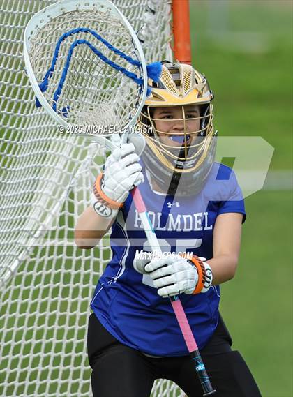 Thumbnail 2 in St. John-Vianney @ Holmdel photogallery.