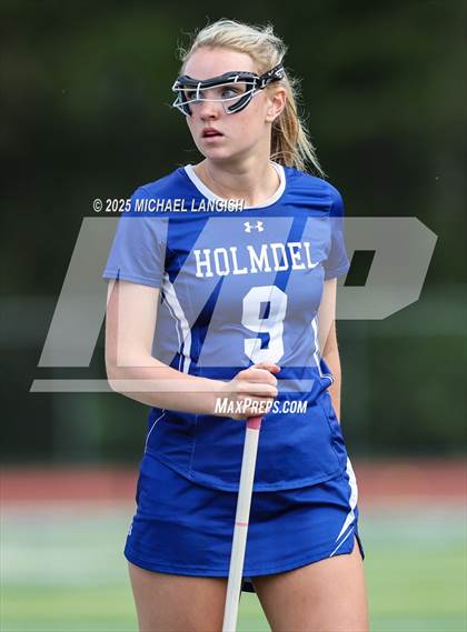 Thumbnail 2 in St. John-Vianney @ Holmdel photogallery.