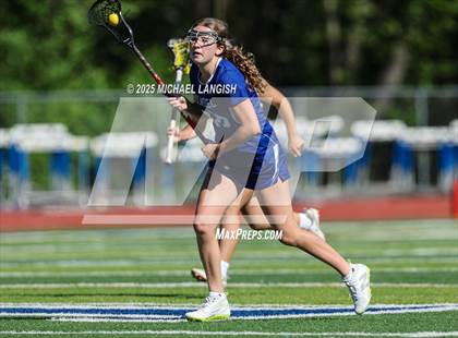Thumbnail 2 in St. John-Vianney @ Holmdel photogallery.