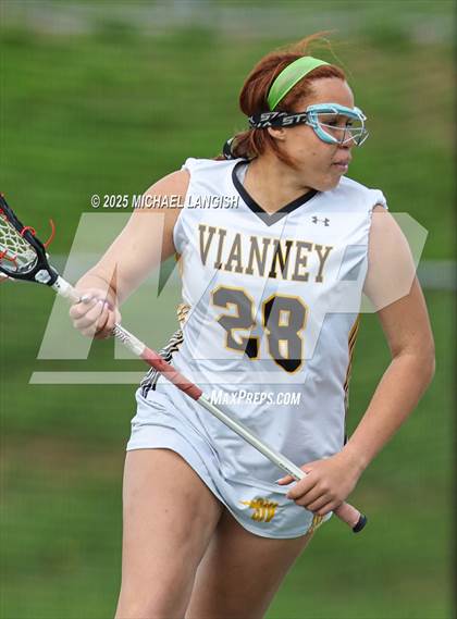 Thumbnail 3 in St. John-Vianney @ Holmdel photogallery.