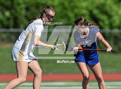 Thumbnail 3 in St. John-Vianney @ Holmdel photogallery.
