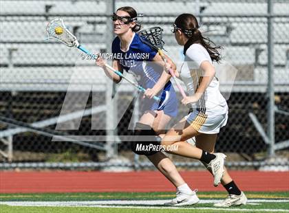 Thumbnail 3 in St. John-Vianney @ Holmdel photogallery.