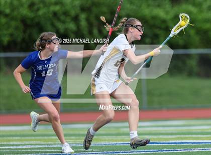 Thumbnail 2 in St. John-Vianney @ Holmdel photogallery.