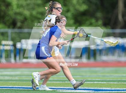 Thumbnail 1 in St. John-Vianney @ Holmdel photogallery.