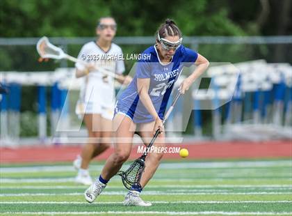Thumbnail 2 in St. John-Vianney @ Holmdel photogallery.