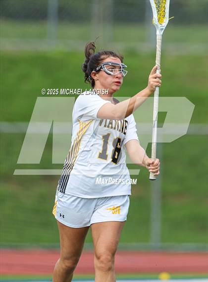 Thumbnail 1 in St. John-Vianney @ Holmdel photogallery.