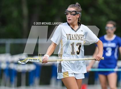 Thumbnail 2 in St. John-Vianney @ Holmdel photogallery.