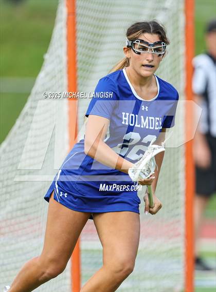 Thumbnail 2 in St. John-Vianney @ Holmdel photogallery.