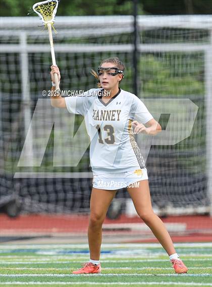 Thumbnail 1 in St. John-Vianney @ Holmdel photogallery.