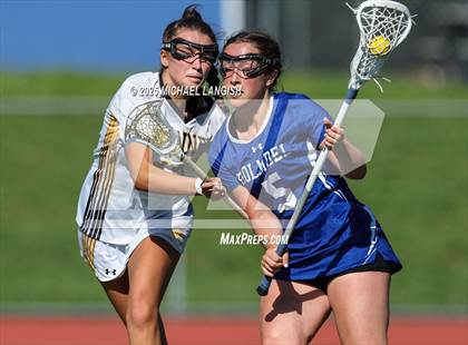 Thumbnail 2 in St. John-Vianney @ Holmdel photogallery.