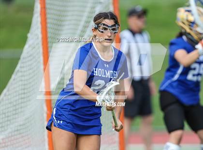 Thumbnail 1 in St. John-Vianney @ Holmdel photogallery.