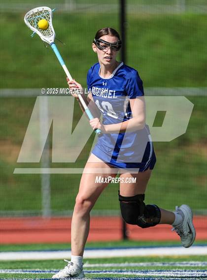 Thumbnail 1 in St. John-Vianney @ Holmdel photogallery.