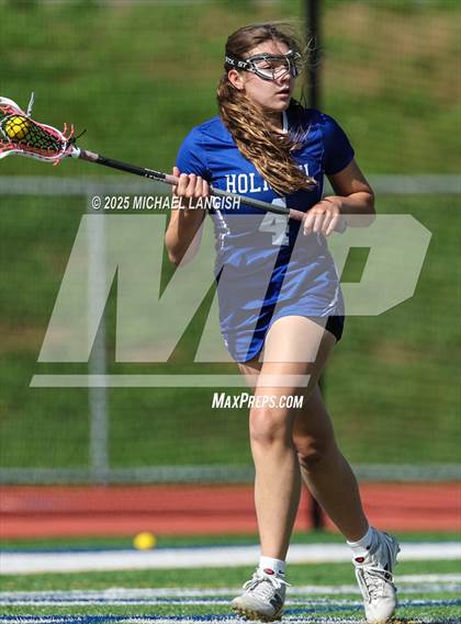 Thumbnail 3 in St. John-Vianney @ Holmdel photogallery.