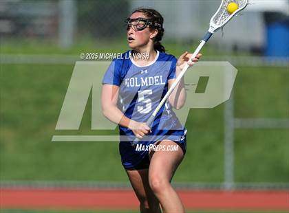 Thumbnail 3 in St. John-Vianney @ Holmdel photogallery.