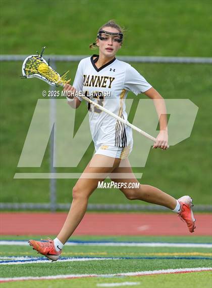 Thumbnail 1 in St. John-Vianney @ Holmdel photogallery.