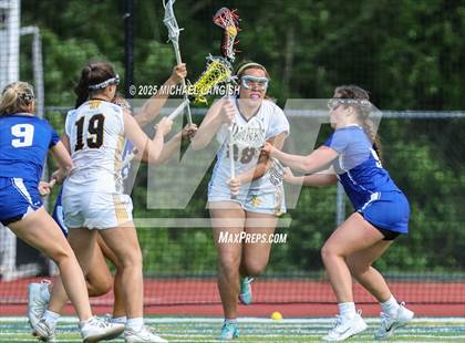 Thumbnail 2 in St. John-Vianney @ Holmdel photogallery.