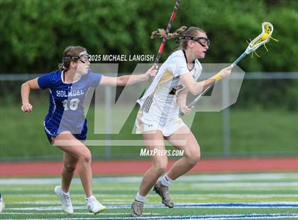 Thumbnail 1 in St. John-Vianney @ Holmdel photogallery.