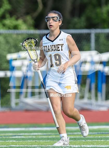 Thumbnail 2 in St. John-Vianney @ Holmdel photogallery.