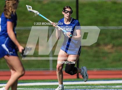Thumbnail 1 in St. John-Vianney @ Holmdel photogallery.