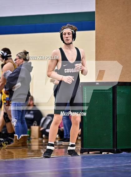Thumbnail 1 in Skyline Invitational  photogallery.