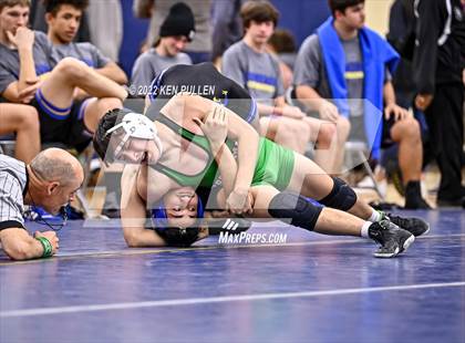 Thumbnail 1 in Skyline Invitational  photogallery.