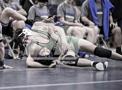 Thumbnail 1 in Skyline Invitational  photogallery.