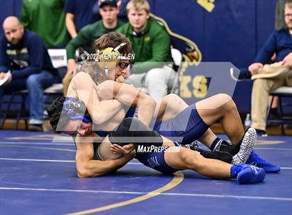 Thumbnail 1 in Skyline Invitational  photogallery.