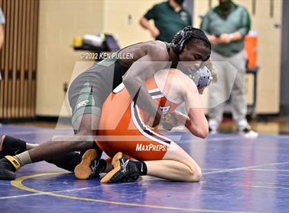 Thumbnail 3 in Skyline Invitational  photogallery.