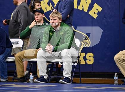 Thumbnail 1 in Skyline Invitational  photogallery.